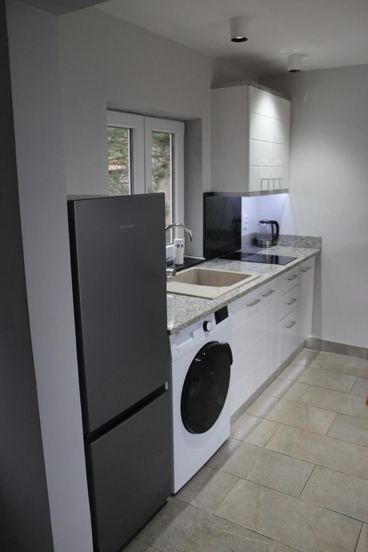 Carefree Apartments Ulcinj Bagian luar foto