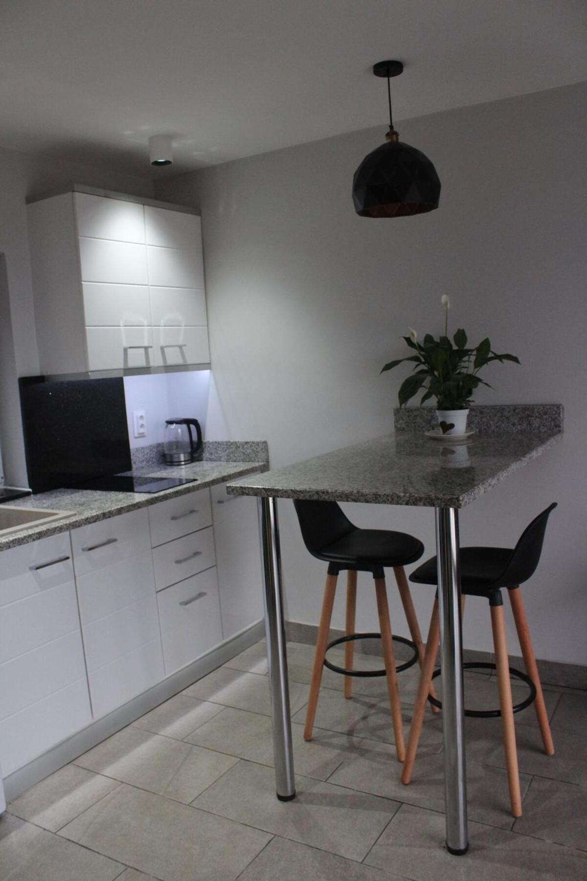 Carefree Apartments Ulcinj Bagian luar foto